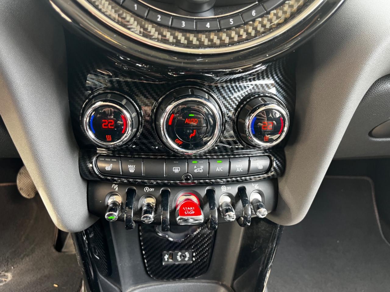Mini 2.0 Cooper 2015 B48