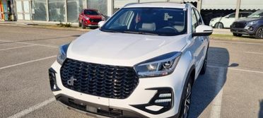 DR Automobiles Dr 5.0 1.5 Bi-Fuel GPL Unica