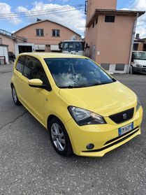 Seat Mii 1.0 3 porte Style