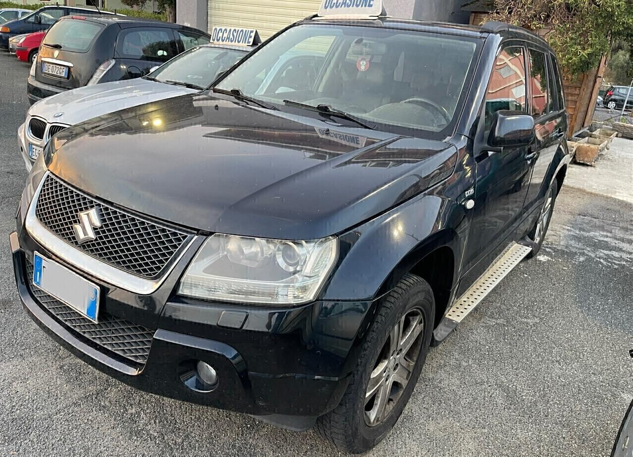 2ANNI DI GARANZIA!!! 3482693111