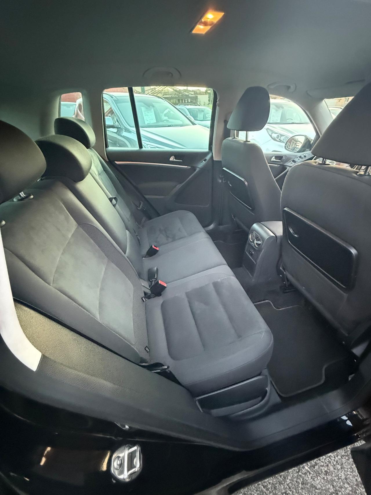 Tiguan 2.0 TDI 140 CV 4MOTION Sport-unipro-rate-