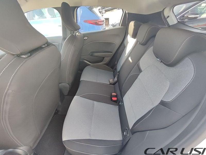 Mitsubishi Colt Colt 1.0L 65 CV Invite