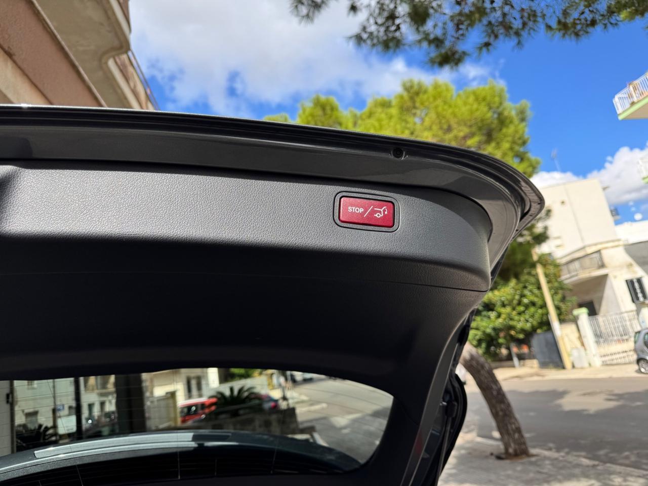 Mercedes-benz C 300 de hybrid EQ S.W. AMG Line Premium Plus