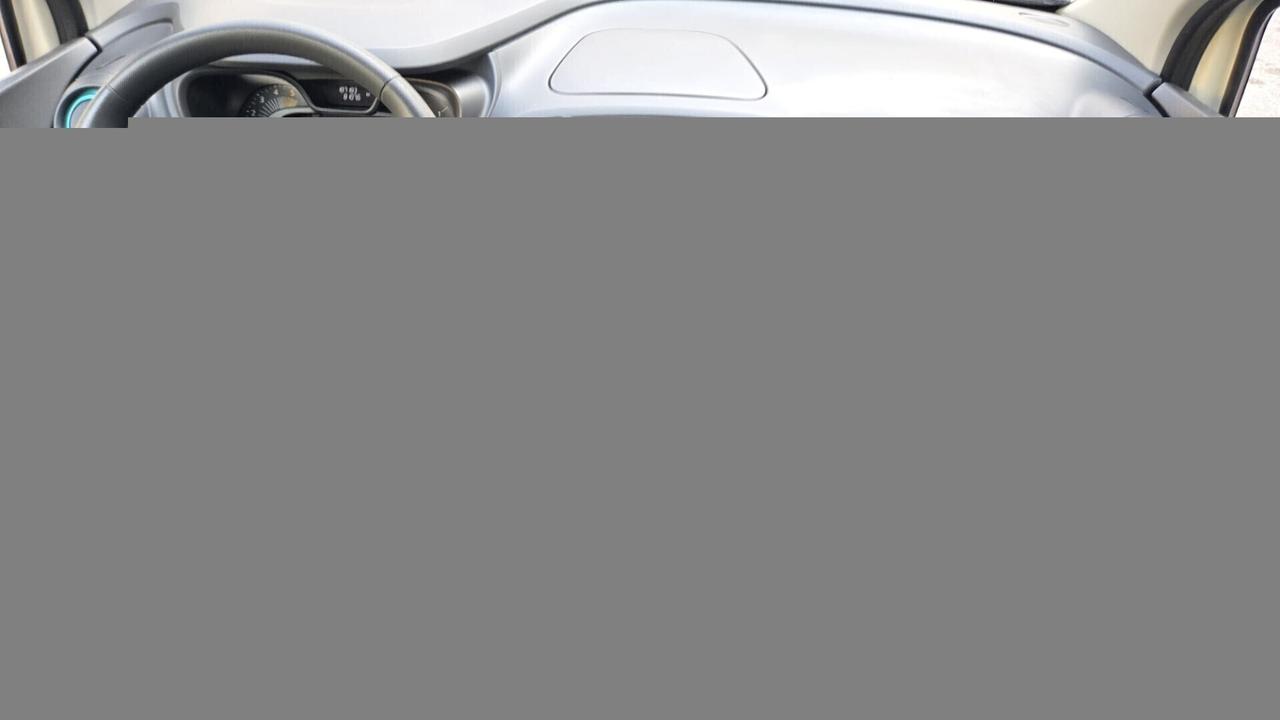 Renault Captur 1.5 dCi 8V 90 CV Start&Stop Energy