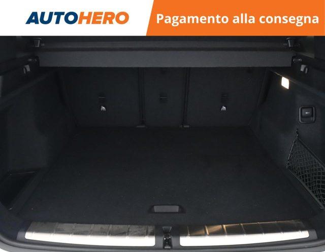 BMW X1 xDrive20d Msport