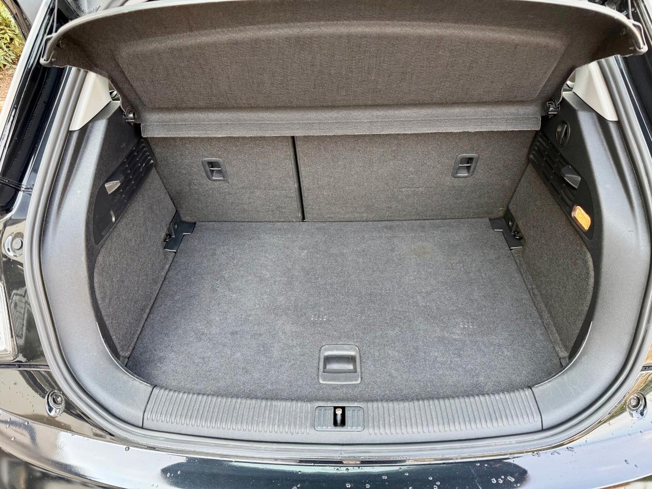 Audi A1 Sportback 1.2 tfsi 86cv ADATTA A NEO PATENTATI