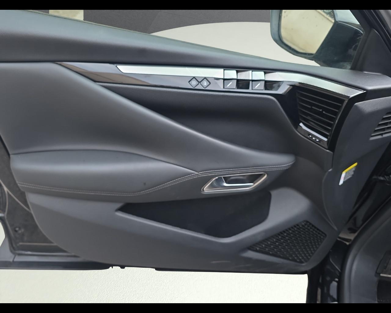 DS DS 4 2ª serie - DS 4 BlueHDi 130 aut. Rivoli