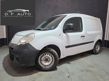 Renault Kangoo 1.5 DCI LEGGERE BENE DESCRIZIONE