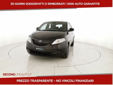 Lancia Ypsilon 1.0 firefly hybrid Gold s&s 70cv 5p.ti