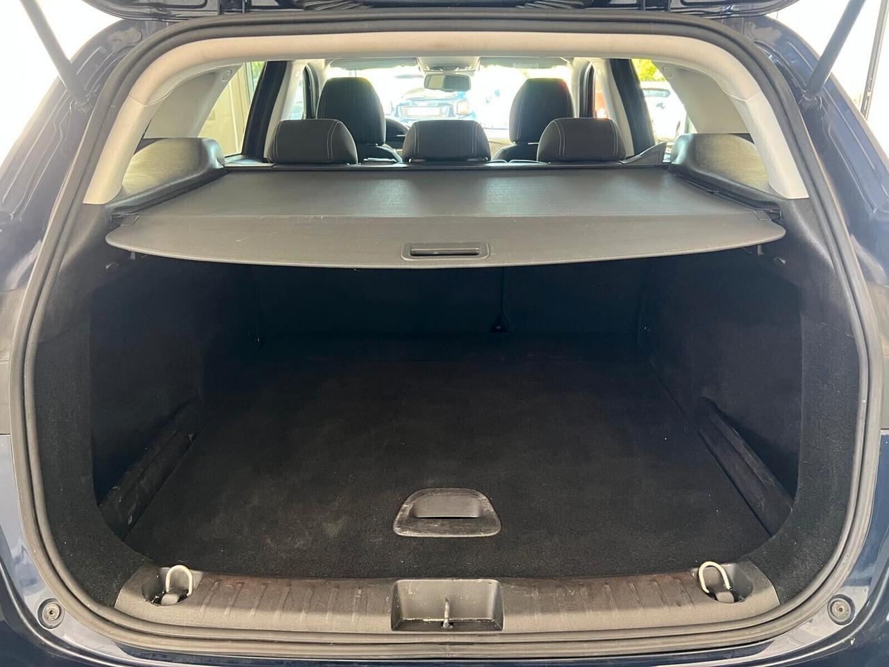 Fiat Tipo 1.6 Mjt 130Cv S&S SW City Life 2022