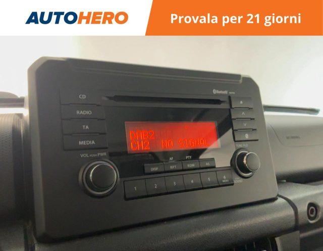 SUZUKI Jimny 1.5 5MT PRO (N1)