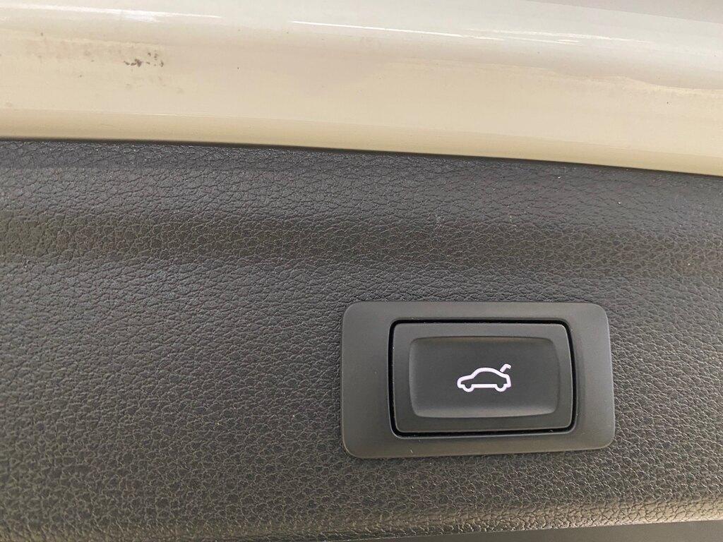 Audi Q3 35 2.0 TDI Business S tronic - PROMO