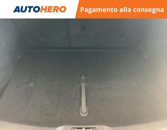 VOLVO V40 D2 Business Plus