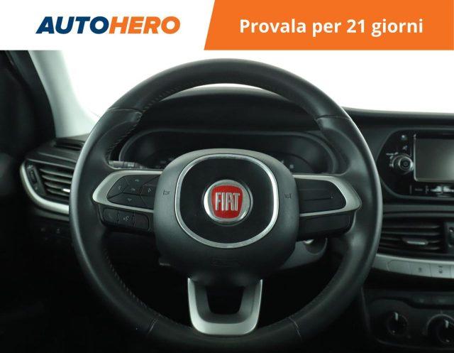FIAT Tipo 1.4 SW Easy