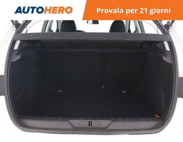 PEUGEOT 308 BlueHDi 120 S&S Active