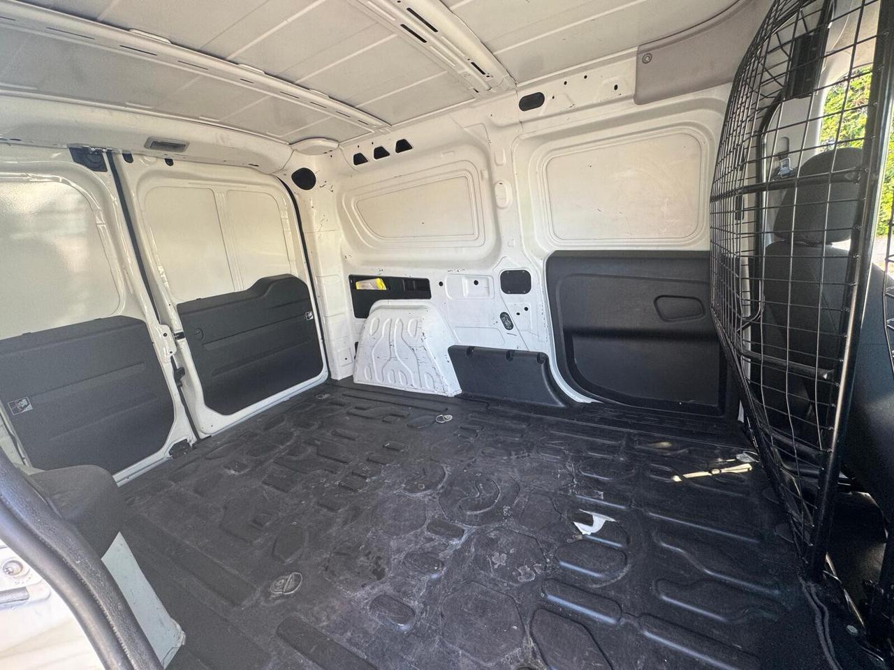 Fiat Doblò Cargo Maxi 1.6 MJT 105 CV – Gomme Nuove – Tagliandato – Revisionato