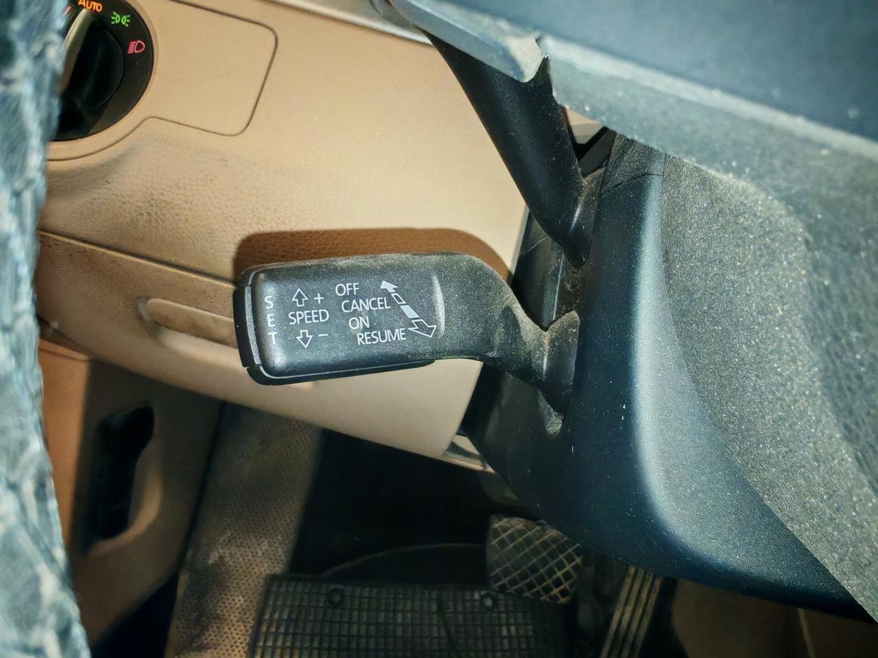 Volkswagen Passat Var 2.0 TDI 170CV DSG High. BMT