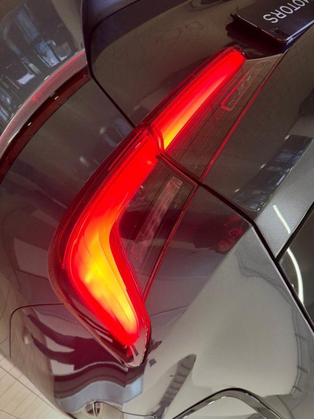 BMW 320 d Touring Msport //SERVICE BMW//