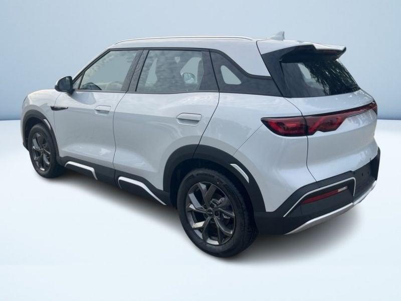 BYD Atto 2 Active
