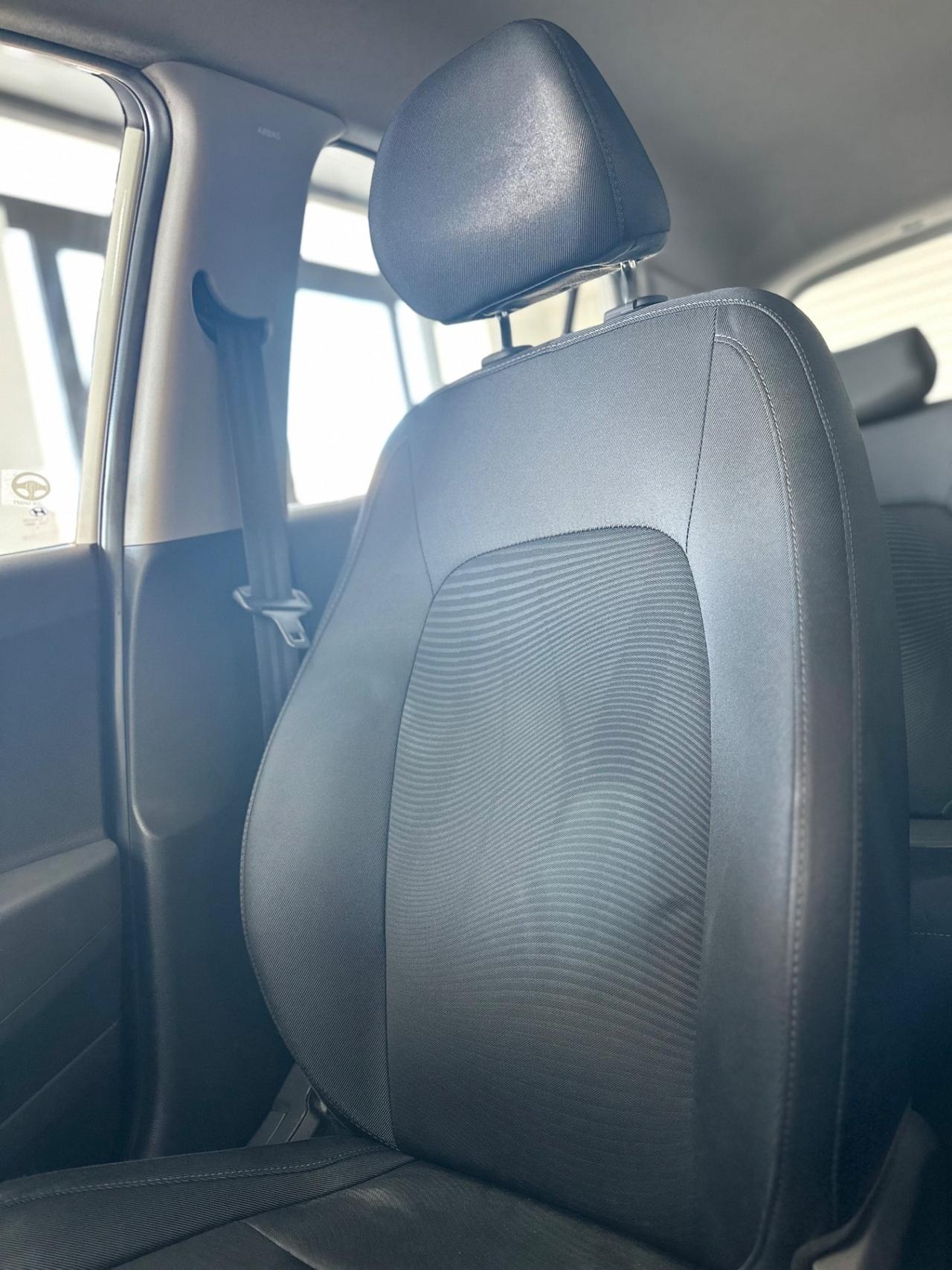 Hyundai i10 1.0 MPI Sound Edition