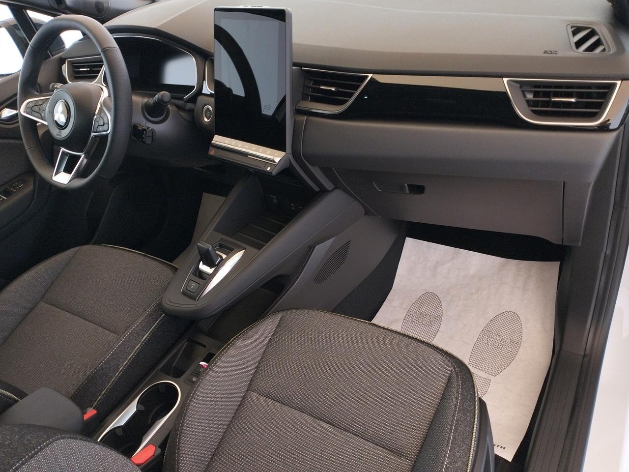 Mitsubishi Grandis DISPONIBILE IN VARIE COLORAZIONI E ALLESTIMENTI - CONCESSIONARIO UFFICIALE