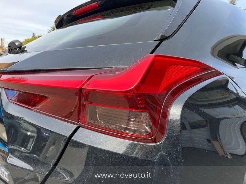 Lexus UX Hybrid Executive 2WD MY22