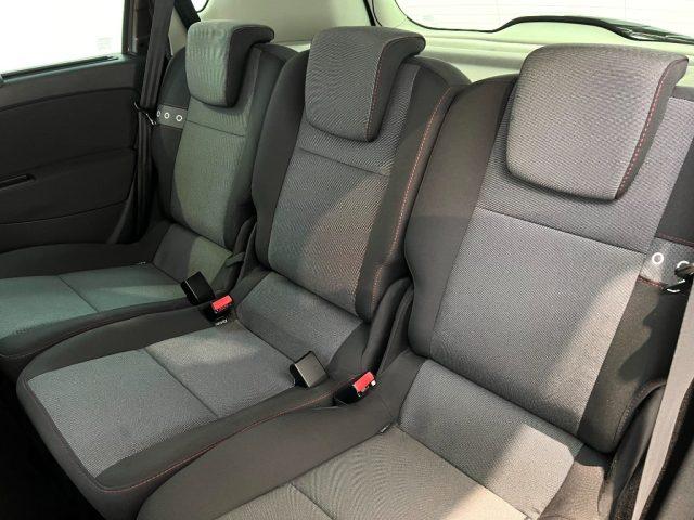 RENAULT Scenic X-Mod 1.5 dCi 110CV S&S Bose NEOPATENTATI