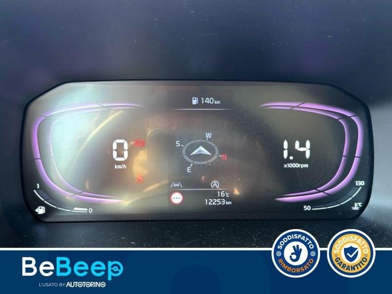 Kia Picanto 1.0 MPI URBAN