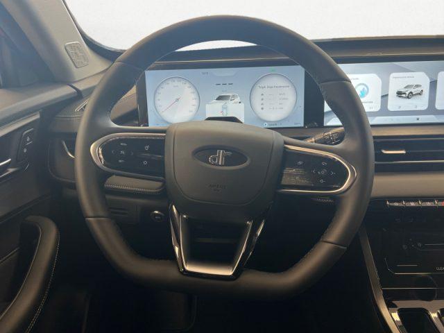 DR MOTOR DR5 NEW DR 5 1.5