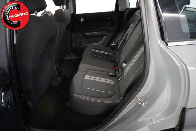 MINI Countryman 2.0 Cooper SD Hype Countryman ALL4 Automatica