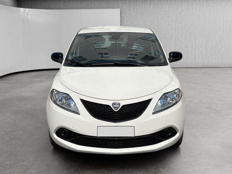 Lancia Ypsilon 1.2 Gold s&s 69cv my19