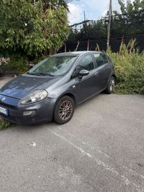 Fiat Punto Evo 1.3 Mjt 95 CV DPF 5 porte S&S Dynamic