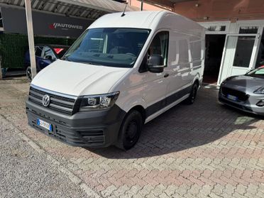 Volkswagen Crafter 30 2.0 TDI PM-TM Furgone