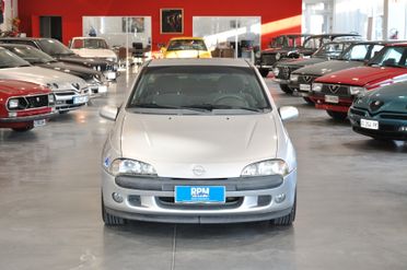 Opel Tigra 1.4i 16V cat tagliandata