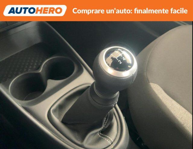 TOYOTA Aygo X 1.0 VVT-i 72 CV 5 porte Active