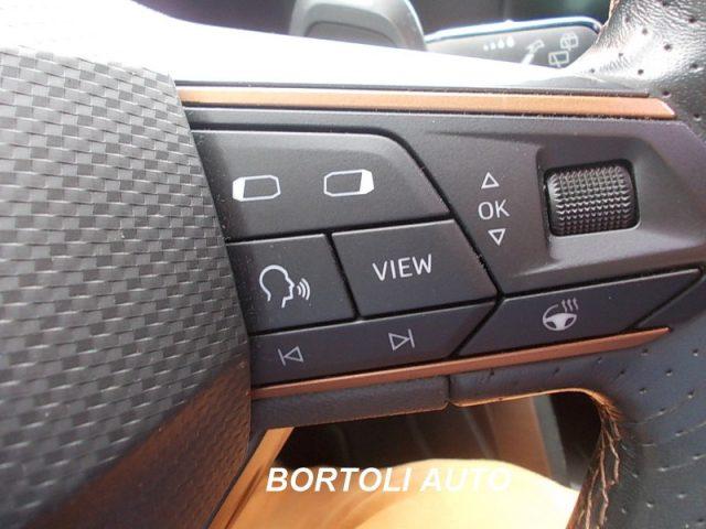 CUPRA Formentor 2.0 TDI 30.000 KM 4DRIVE DSG AUTOMATICA
