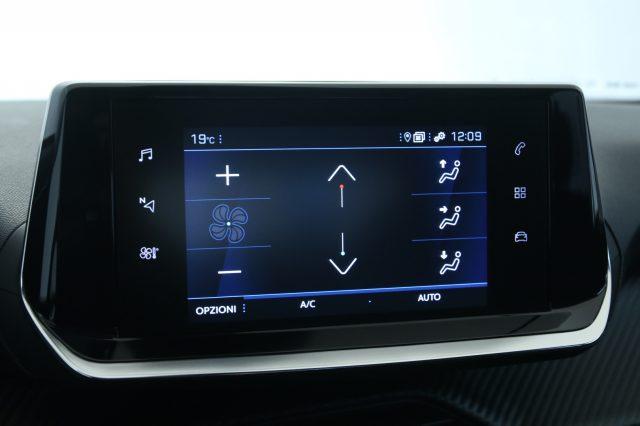 PEUGEOT 2008 PureTech 100 S&S Allure *SCONTO IMMEDIATO*