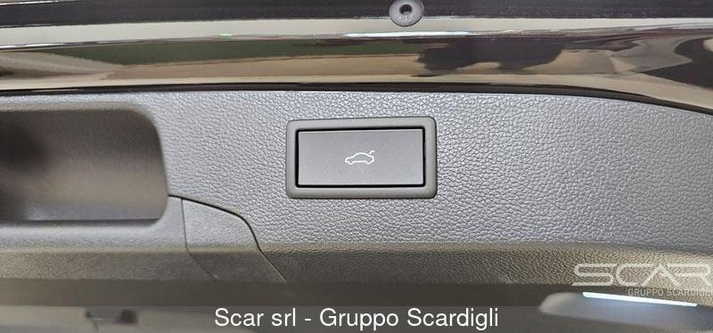 Skoda Superb Superb 2.0 TDI DSG Wagon Style