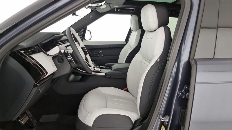 Land Rover Range Rover Sport 3.0 i6 phev Autobiography awd 510cv auto