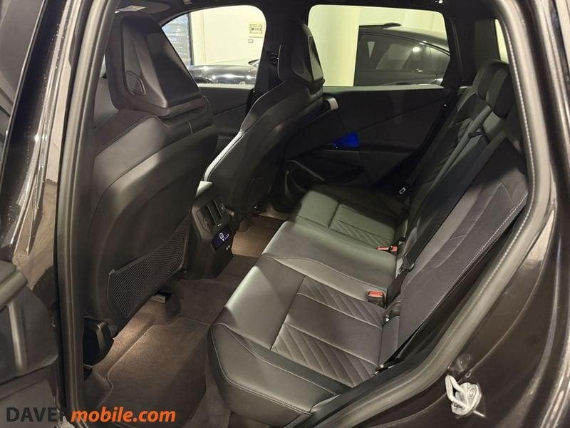 BMW X3 X3 xDrive20d 48V MSport