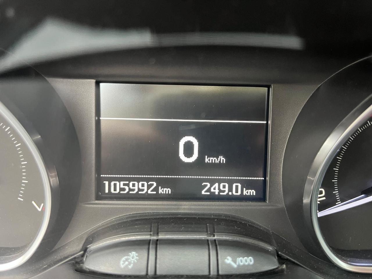 Peugeot 208 PureTech 82 5 porte Allure