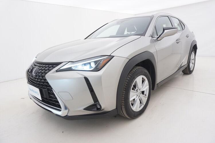 Lexus UX Hybrid Business BR773597 2.0 Full Hybrid 184CV