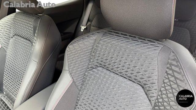RENAULT Clio Full Hybrid E-Tech 160 CV 5 porte Techno