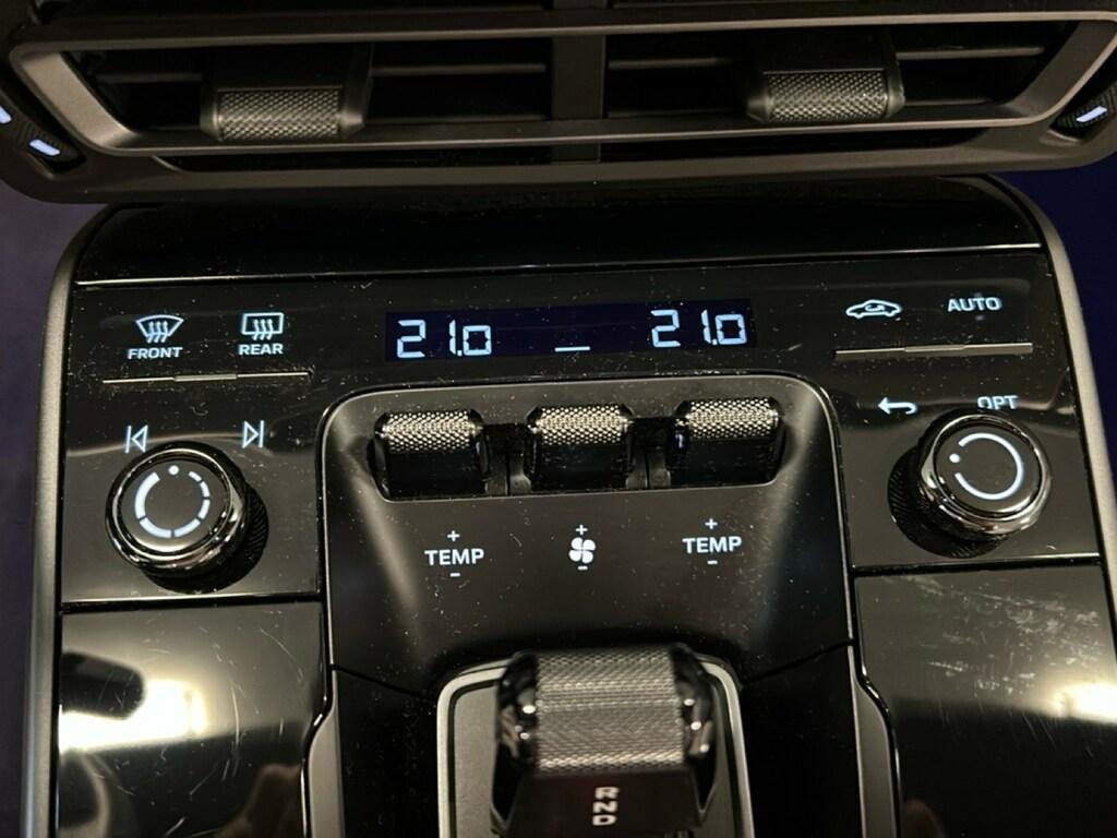 Porsche 911 Cabrio 3.0 Carrera PDK