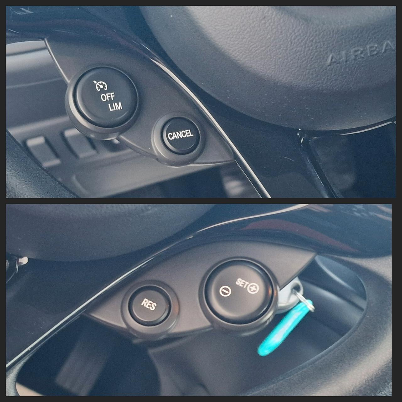 Smart ForTwo 1000cc 71cv