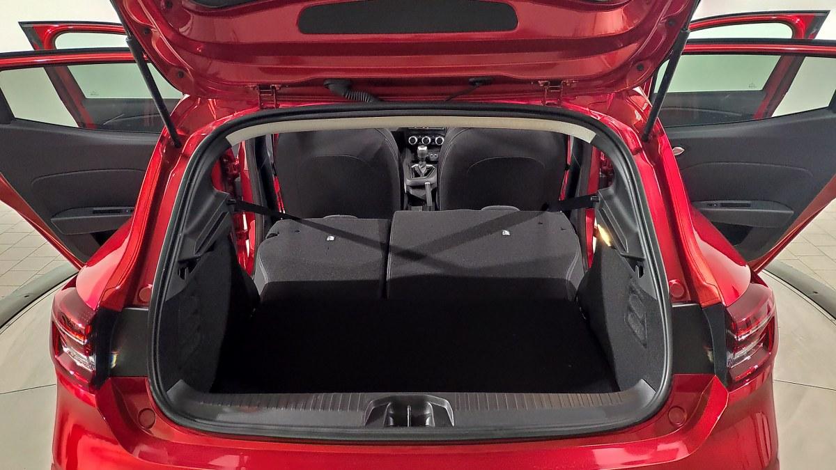 MITSUBISHI Colt 1.0L 65 Cv Invite