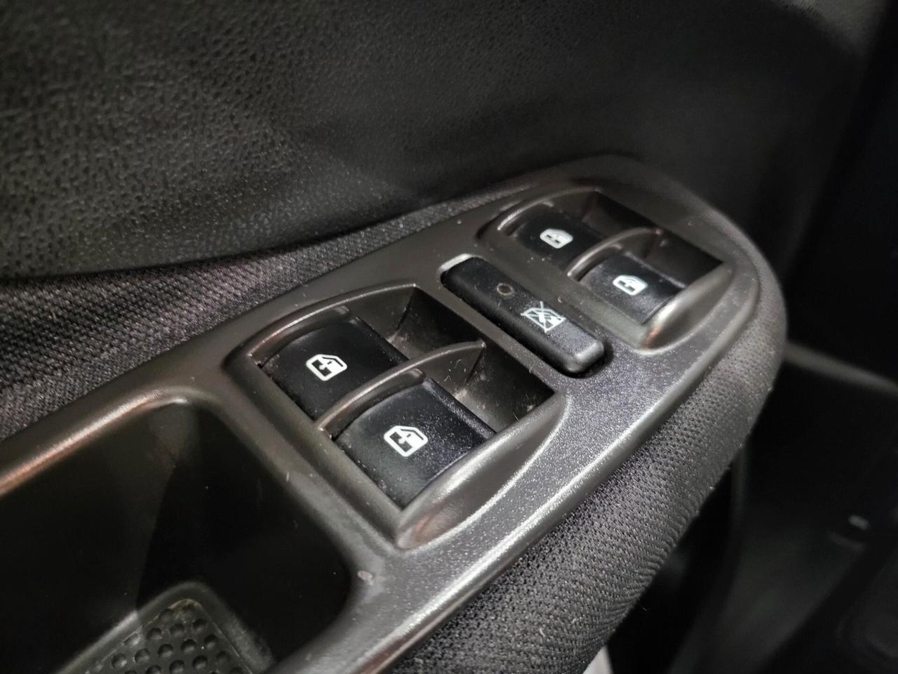 Fiat 500L - 11/2014 1.3 Multijet 85 CV 67000km