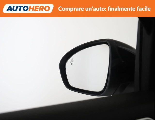 RENAULT Arkana Arkana Full Hybrid E-Tech 145 CV Techno