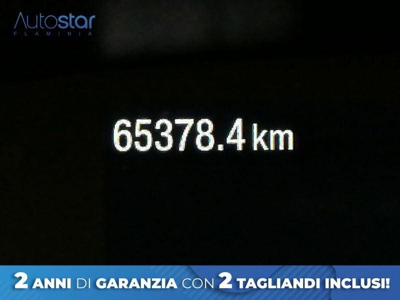 Ford Fiesta 5p 1.0 ecoboost h Titanium 125cv