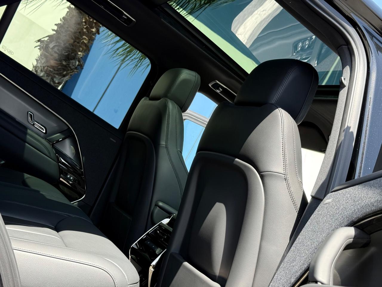 Land Rover Range Sport 3.0D l6 249 CV Dynamic HSE-PERMUTABILE